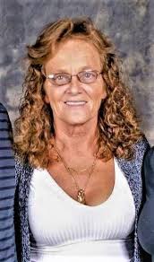 NE Ocala mourns restaurant owner/server Anna Bell Teague