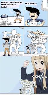 I M A Real Man Animememes Animememe Anime Anime Memes Otaku Anime Funny Anime Memes Funny