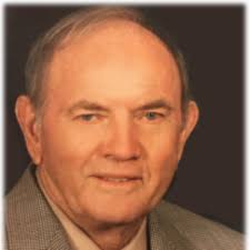 Obituary information for Huey H. Decou, Sr.