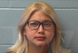 Emergency! 90 Day Fiancé's Leida Hospitalized After Receiving Devastating  Sentence for Heinous Crime!