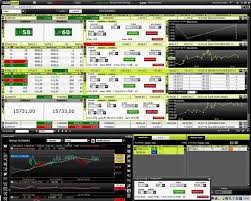 Option league which is owned by loyra media registered in dominica & run by ben rossi is a scam. Dab Bank Erfahrungen 2021 Meinungen Mit Bewertung Im Test Deutschefxbroker
