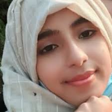 Do creative signature logo with multiple design by Aayeshaakram