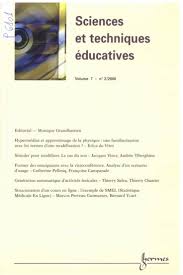 En général, on ajoute un e à l'adjectif. Alain Cazade Recherche Developpement En Didactique Multimedia De L Anglais Habilitation A Diriger Des Recherches Hdr En Anglais De L Universite De Poitiers 28 Janvier 2000 Persee