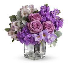 Maybe you would like to learn more about one of these? Sweet As Sugar In Fowler Ca Fowler Floral Gifts