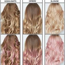 This is an ideal situation if you are trying to cover gray, spice up your natural color, bridging the gap between color appointments, toning highlights, and corrective coloring. Wash Out Color Hair Dye