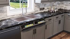 cabinet options elmdale kitchen and bath
