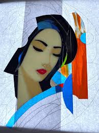 Harris Art Glass added a new photo.