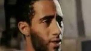 دانلود مداحی محمد حسین پویانفر ما رو کربلا ببریا مادر مادر مادر. Ø§Ù†Øª Ø¨ØªÙ‚ÙˆÙ„ Ø§ÙŠÙ‡ Ù…Ø­Ù…Ø¯ Ø±Ù…Ø¶Ø§Ù† Ø§Ù„Ø§Ù„Ù…Ø§Ù†ÙŠ Youtube