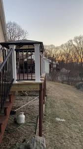 Casper Construction Grind! #smallbusiness #fyp #construction #carpentry  #selfmade