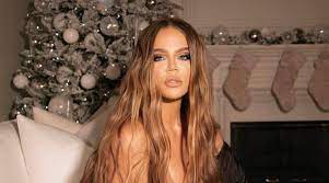 Reality series, keeping up with the kardashians , since its premiere in 2007. The Constant Judgment To Be Perfect Has Been Too Much To Bear Khloe Kardashian Asks People To Be Kind Lifestyle News The Indian Express