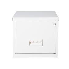 Check spelling or type a new query. Pierre Henry Maxi Filing Cabinet 1 Drawer A4 White 154004
