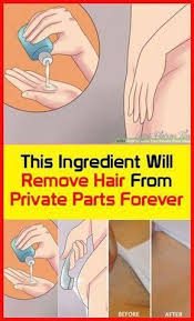 If you can afford it, there is no better way than this. Permanent Hair Removal Forever Permanent Hair Removal In 2020 Unwanted Hair Removal Hair Removal Hair Removal Permanent