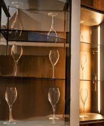 Smc is pursuing worldwide customer satisfaction and supporting automation through the most advanced pneumatic and electric technologies. Art X Smc Living