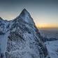Silvester event in Grindelwald