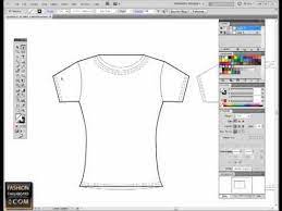 Pin On Product Line Development