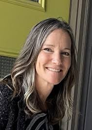 The Governor's Commission