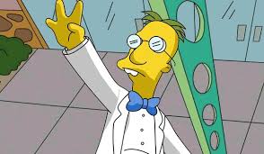 Check spelling or type a new query. The 15 Craziest Mad Scientists In Animation Cinemablend