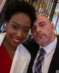 Sherry Joseph (@sherryjsph3) • Instagram photos and videos