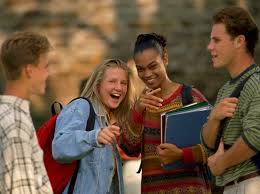 More images for people pointing and laughing » People Laughing And Pointing Images Pictures Laugh People Laughing People