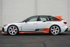 Image result for Ibis White 2014 RS6