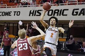 Check spelling or type a new query. Observations On Cade Cunningham Moses Moody And Isaac Likekele Nba Scouting Live