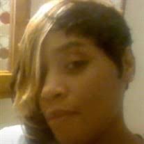 Donniese Michelle Bradley-Rankins Obituary (2024)