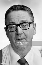 1.004 Sep 6 1980 Stock Photos, High-Res Pictures, and Images