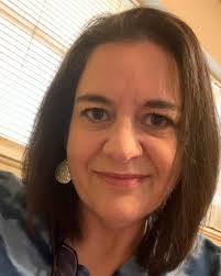 Carrie Jo Michele Kirk Obituary September 14, 2025