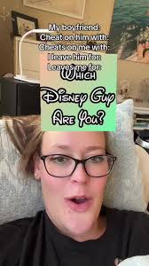 ib @Chris Olsen I cant even be mad at this outcome rly i cant #disney  #disneymen #disneyprince #aladdin #flynnrider #eugenefitzherbert #lishang  #snowwhite #cartoonboyfriend #cartoonboyfriendfilter ...