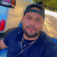 100+ "Vasquez Melo" profiles