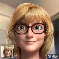 Gluten-free cheez-it found at Walmart