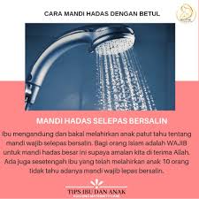 Maybe you would like to learn more about one of these? Ramai Kelab Info Ibu Mengandung Berpantang Malaysia Facebook