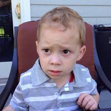 Ashlyn Marsh (@ashllllynmarsh)