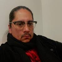 Alejandro Constantino's Instagram, Twitter & Facebook