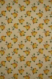 Find over 100+ of the best free floral pattern images. Small Flower Pattern Wallpaper Vintage Floral Wallpaper From The 39 70s With Small Yell Vintage Flowers Wallpaper Vintage Floral Wallpapers Floral Wallpaper