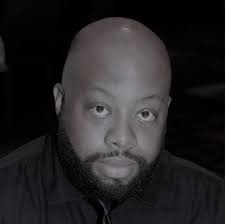 Alida Padilla and William Curry's Wedding Website