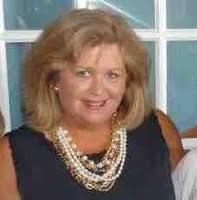 Elias Burke Email & Phone Number