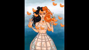 Written and directed by melanie martinezexecutive producers: Orange Juice Melanie Martinez Fanart And Krita Animation Youtube