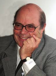 Bin Brook Michaelmas 2016