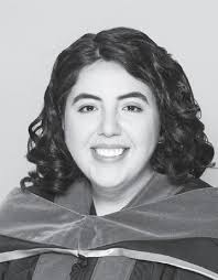 Commencement 2024: Leonard M. Miller School of Medicine Ceremony • May 11 •  3 p.m. by University of Miami