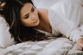 Katherine Tam's Instagram, Twitter & Facebook