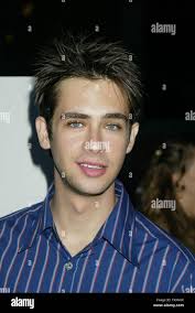 Scott mean hi-res stock photography and images