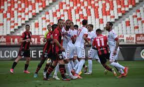 Benvenuti sull'account twitter ufficiale del calcio foggia 1920. News Foggia Calcio Foggia Reporter