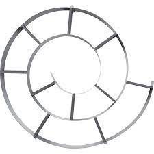 259,000+ vectors, stock photos & psd files. Etagere Murale Design