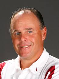 Don Staley Extending Stay At Visit Tuscaloosa