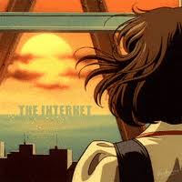 See more ideas about aesthetic anime, aesthetic gif, 90s anime. Aesthetic Anime Gifs Get The Best Gif On Giphy