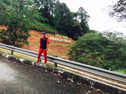 Umum sedia maklum yang isi kandungan bidang vokasional mempunyai komponen teori dan praktikal yang seimbang. Zairul Azham On Twitter Perkhemahan Unit Beruniform Kolej Vokasional Shas Kuala Lipis 3h2m Lastday Ketuakadetbomba