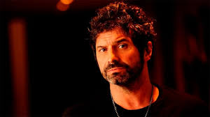 Últimas noticias de Iván Noble