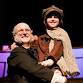 A Christmas Carol en Frederick Entradas - 12/13/2024 7:30 PM