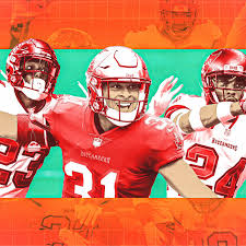 2020 season schedule, scores, stats, and highlights. Vxoqorpran N1m